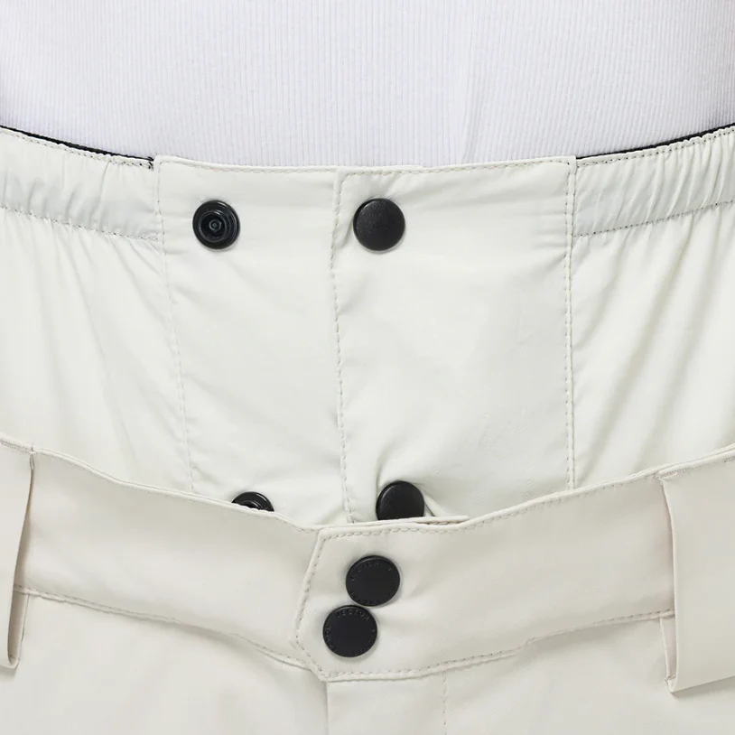 Vector Voyager 2L Knee-Padded Pants - Unisex - Image 8