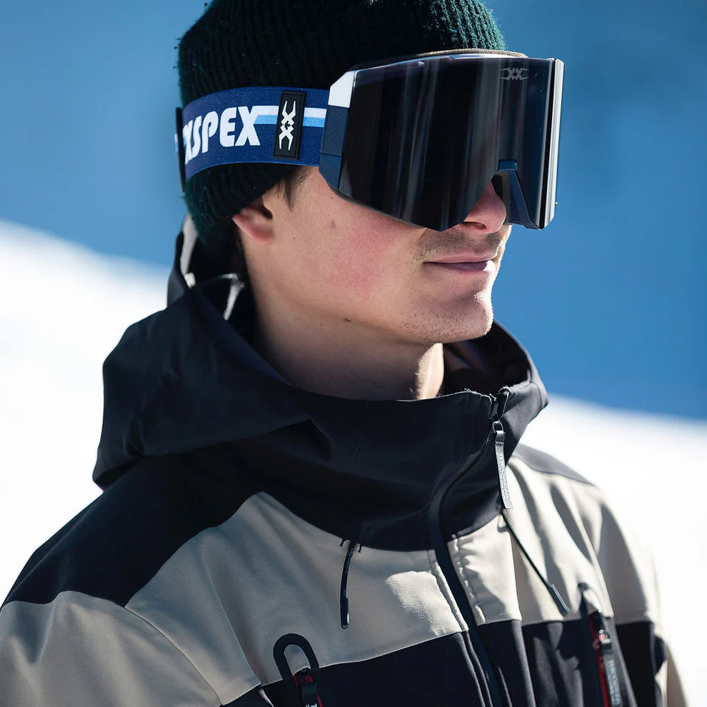 XSPEX Havoc Goggles - Image 3