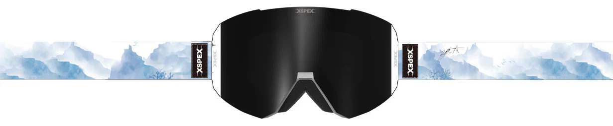 XSPEX Havoc - Zoe Edition - Image 4