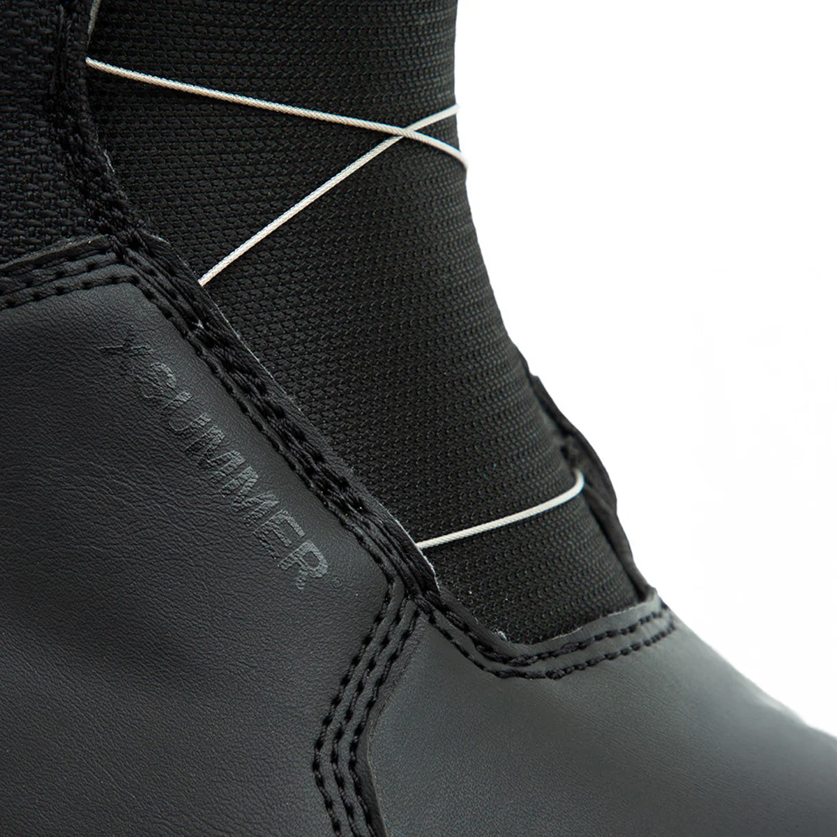 Xsummer Night Storm Snowboard Boots Man - Image 6
