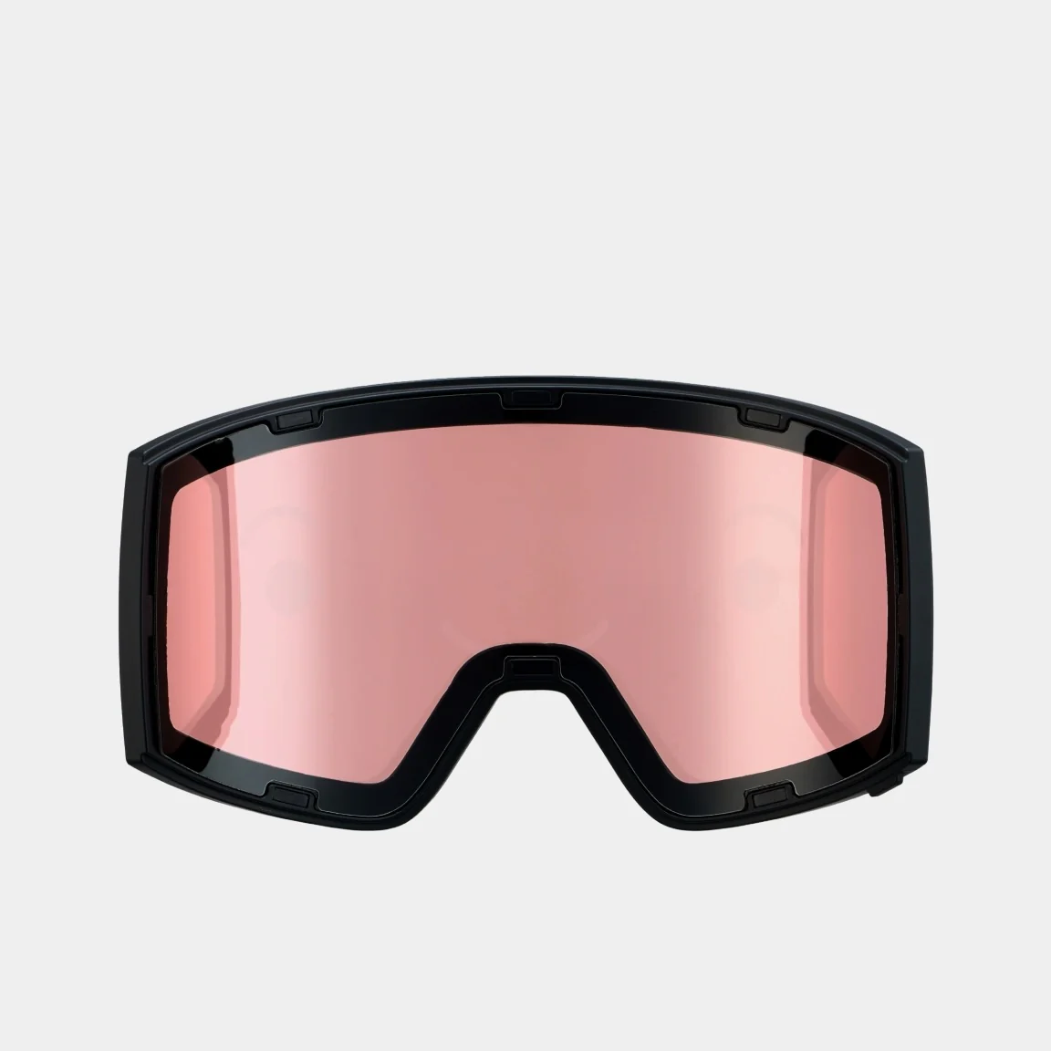 YEYEPOP Snow Goggles - Image 3