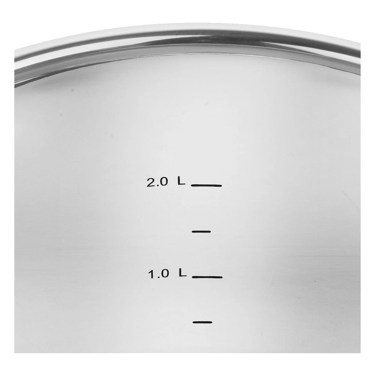 Zwilling Bellasera 9 Piece Cookware Set - Image 6