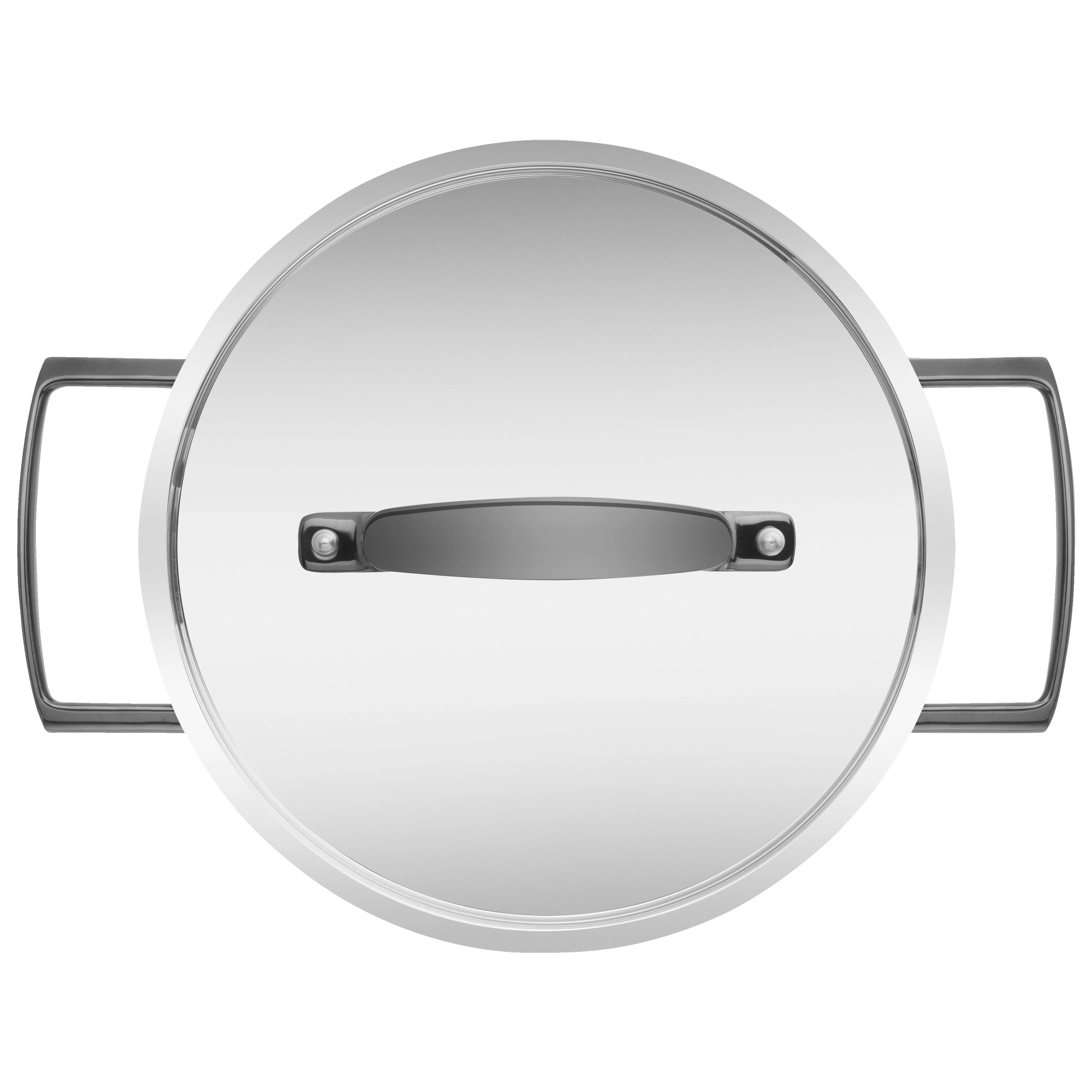 Zwilling Bellasera 9 Piece Cookware Set - Image 7
