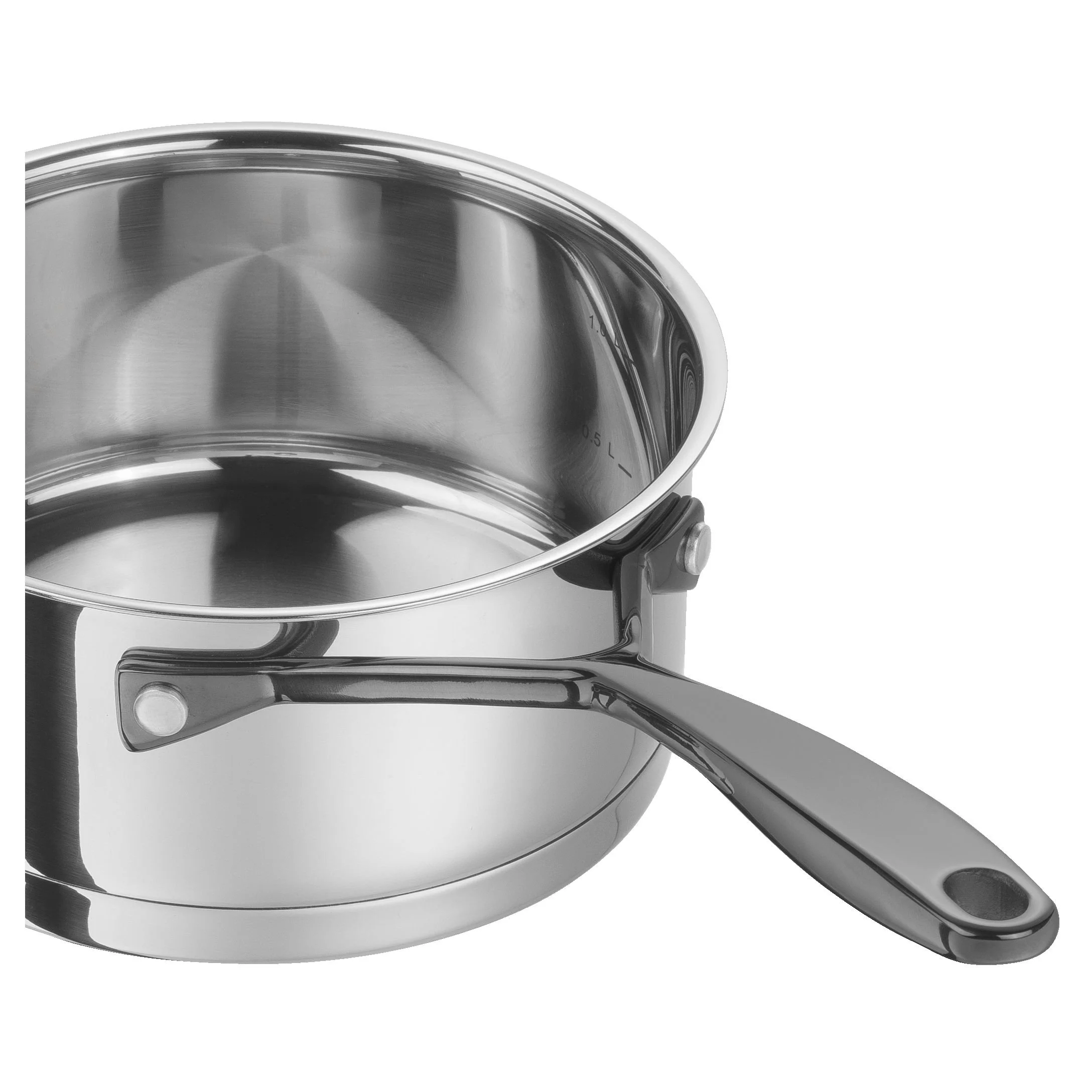 Zwilling Bellasera 9 Piece Cookware Set - Image 8